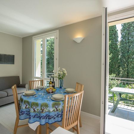 Appartement La Coccinella à Bellagio Extérieur photo